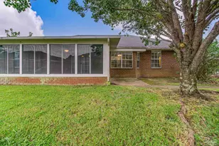 9144 Sebring Dr, Pensacola, FL 32506 - Photo 43