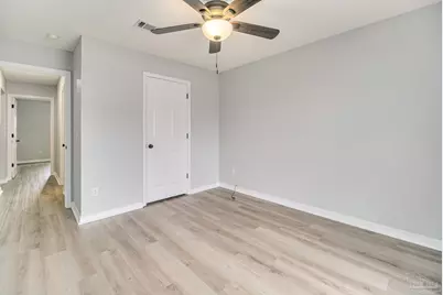 9144 Sebring Dr, Pensacola, FL 32506 - Photo 15