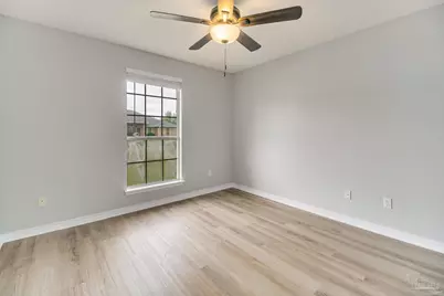 9144 Sebring Dr, Pensacola, FL 32506 - Photo 17