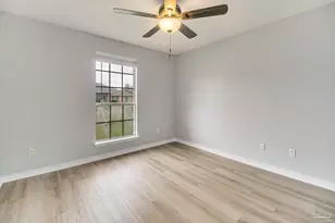 9144 Sebring Dr, Pensacola, FL 32506 - Photo 17