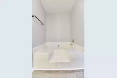 9144 Sebring Dr, Pensacola, FL 32506 - Photo 35