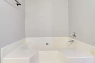 9144 Sebring Dr, Pensacola, FL 32506 - Photo 35