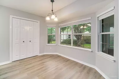 9144 Sebring Dr, Pensacola, FL 32506 - Photo 13