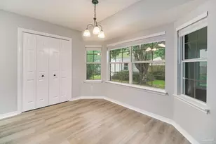 9144 Sebring Dr, Pensacola, FL 32506 - Photo 13