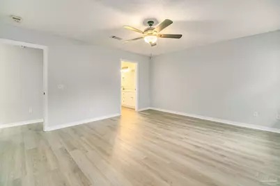9144 Sebring Dr, Pensacola, FL 32506 - Photo 31