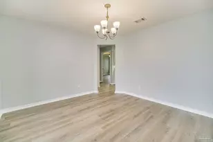 9144 Sebring Dr, Pensacola, FL 32506 - Photo 25