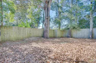 1200 Jasper St, Cantonment, FL 32533 - Photo 25