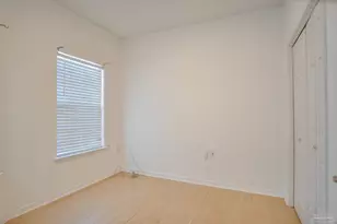 1200 Jasper St, Cantonment, FL 32533 - Photo 17