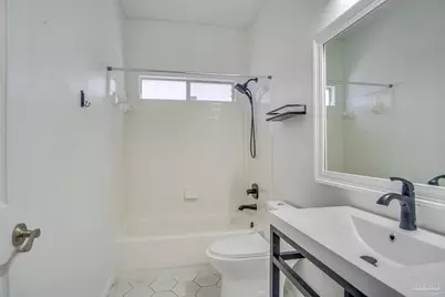 1200 Jasper St, Cantonment, FL 32533 - Photo 19