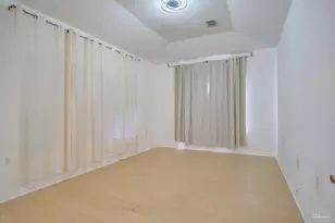 1200 Jasper St, Cantonment, FL 32533 - Photo 11