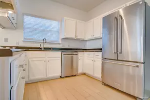 1200 Jasper St, Cantonment, FL 32533 - Photo 5