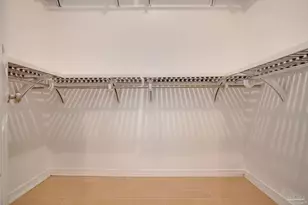 1200 Jasper St, Cantonment, FL 32533 - Photo 15