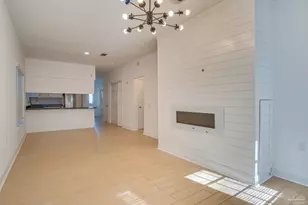 1200 Jasper St, Cantonment, FL 32533 - Photo 9