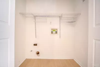 1200 Jasper St, Cantonment, FL 32533 - Photo 21