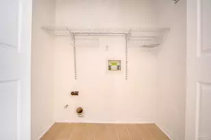 1200 Jasper St, Cantonment, FL 32533 - Photo 21