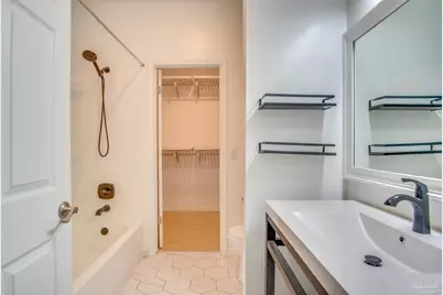 1200 Jasper St, Cantonment, FL 32533 - Photo 13