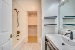 1200 Jasper St, Cantonment, FL 32533 - Photo 13