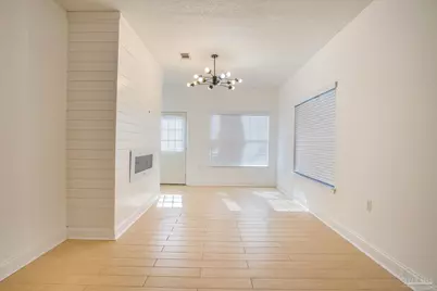 1200 Jasper St, Cantonment, FL 32533 - Photo 3