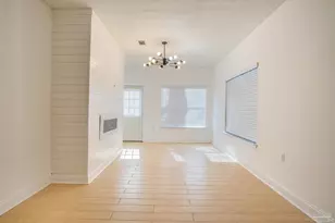 1200 Jasper St, Cantonment, FL 32533 - Photo 3