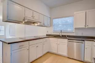 1200 Jasper St, Cantonment, FL 32533 - Photo 7