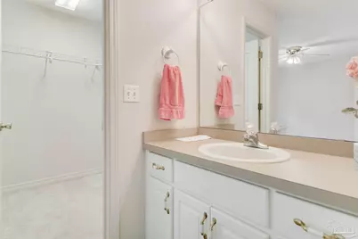 2004 Pin High Dr, Pensacola, FL 32526 - Photo 13