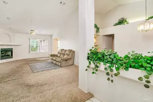 2004 Pin High Dr, Pensacola, FL 32526 - Photo 3