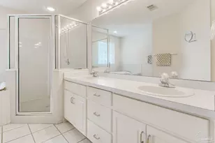 2004 Pin High Dr, Pensacola, FL 32526 - Photo 9