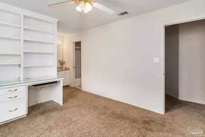 2004 Pin High Dr, Pensacola, FL 32526 - Photo 11