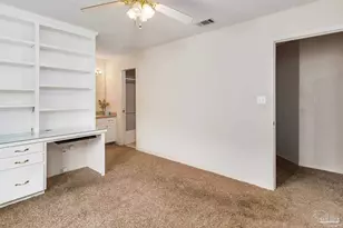 2004 Pin High Dr, Pensacola, FL 32526 - Photo 11