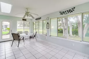 2004 Pin High Dr, Pensacola, FL 32526 - Photo 17