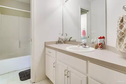 2004 Pin High Dr, Pensacola, FL 32526 - Photo 15