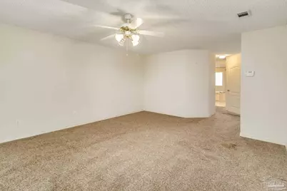2004 Pin High Dr, Pensacola, FL 32526 - Photo 7