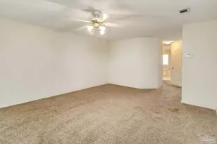 2004 Pin High Dr, Pensacola, FL 32526 - Photo 7