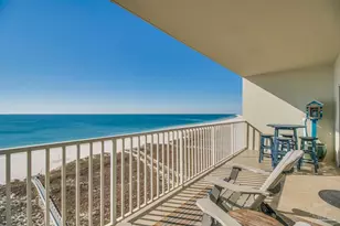 26750 Perdido Beach Blvd, Orange Beach, AL 36561 - Photo 1