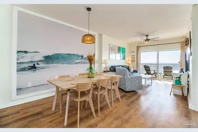 26750 Perdido Beach Blvd #1102, Orange Beach, AL 36561 - Photo 19