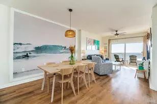 26750 Perdido Beach Blvd, Orange Beach, AL 36561 - Photo 19