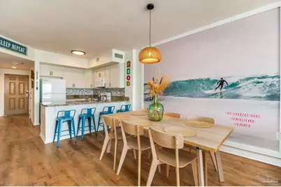 26750 Perdido Beach Blvd #1102, Orange Beach, AL 36561 - Photo 15