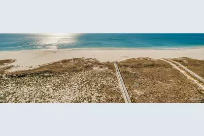 26750 Perdido Beach Blvd #1102, Orange Beach, AL 36561 - Photo 9