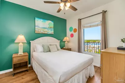 26750 Perdido Beach Blvd #1102, Orange Beach, AL 36561 - Photo 23