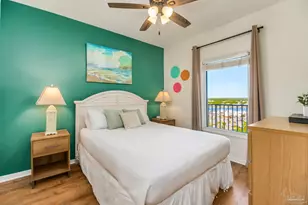 26750 Perdido Beach Blvd, Orange Beach, AL 36561 - Photo 23