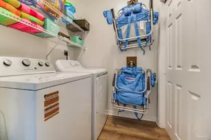 26750 Perdido Beach Blvd, Orange Beach, AL 36561 - Photo 11