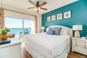 26750 Perdido Beach Blvd, Orange Beach, AL 36561 - Photo 25