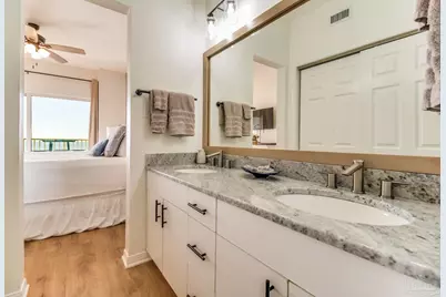 26750 Perdido Beach Blvd #1102, Orange Beach, AL 36561 - Photo 27