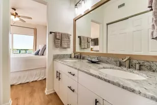 26750 Perdido Beach Blvd, Orange Beach, AL 36561 - Photo 27