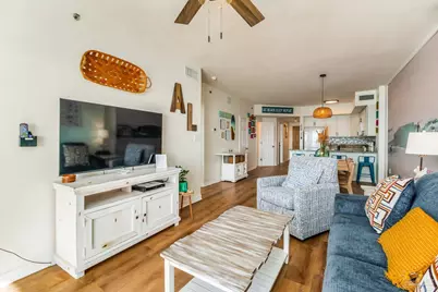 26750 Perdido Beach Blvd #1102, Orange Beach, AL 36561 - Photo 17