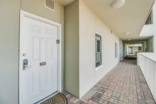 26750 Perdido Beach Blvd, Orange Beach, AL 36561 - Photo 7