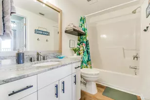 26750 Perdido Beach Blvd, Orange Beach, AL 36561 - Photo 29