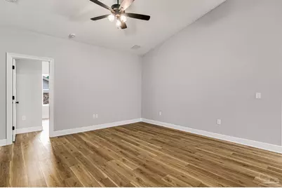 7684 Old Hickory Dr, Pensacola, FL 32507 - Photo 5