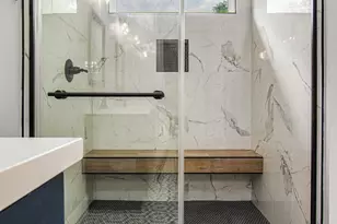 7684 Old Hickory Dr, Pensacola, FL 32507 - Photo 21