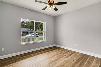 7684 Old Hickory Dr, Pensacola, FL 32507 - Photo 31